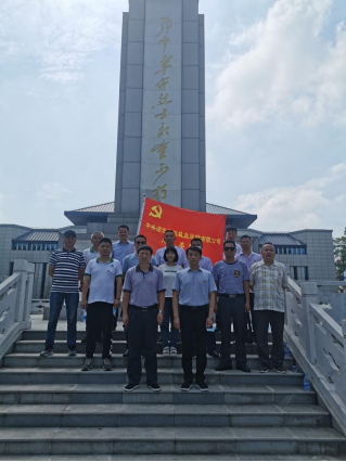 J$%LBY)1P{~2NSD{MPHBT33.png PP电子模拟器(试玩游戏)官方网站