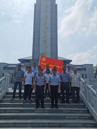 (K[052HKOF$~Y90}0%HC){I.jpg PP电子模拟器(试玩游戏)官方网站