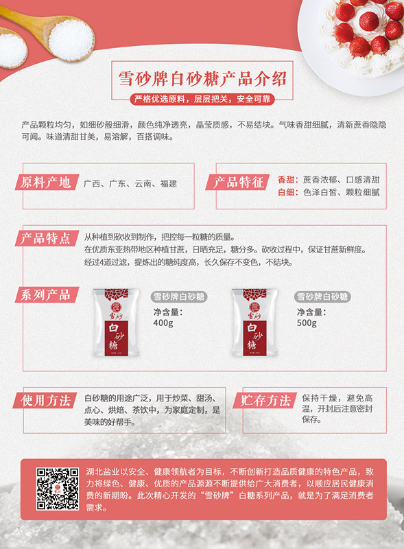 PP电子模拟器(试玩游戏)官方网站