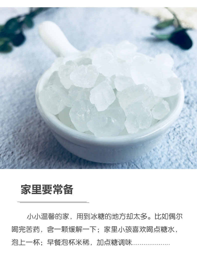 PP电子模拟器(试玩游戏)官方网站
