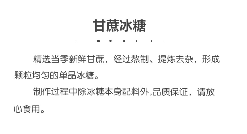 PP电子模拟器(试玩游戏)官方网站