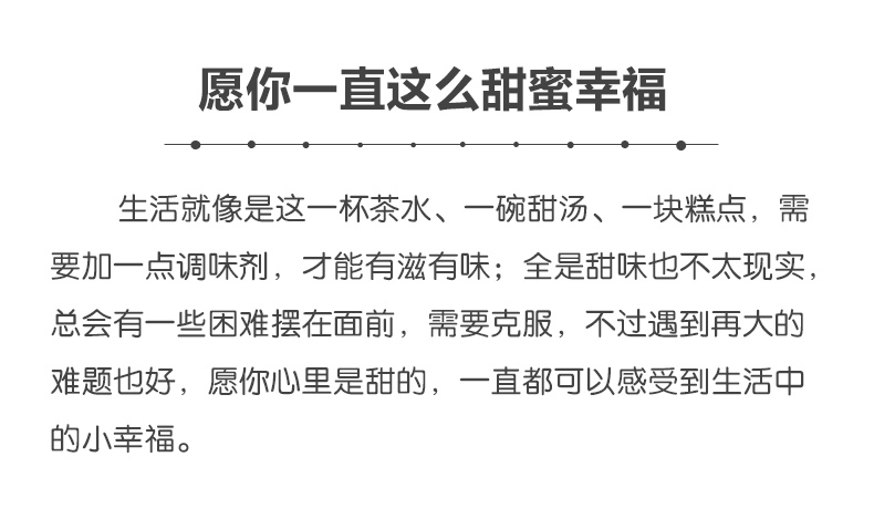 PP电子模拟器(试玩游戏)官方网站