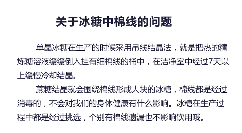 PP电子模拟器(试玩游戏)官方网站