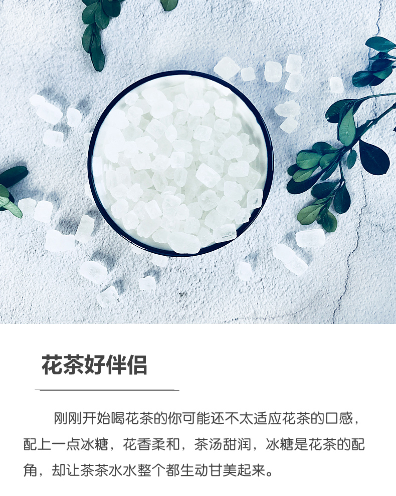 PP电子模拟器(试玩游戏)官方网站