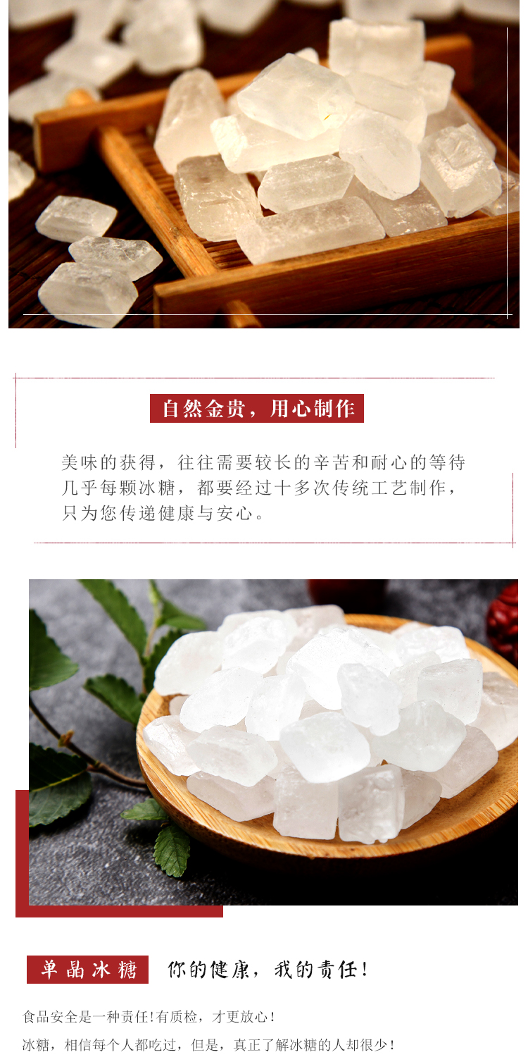 PP电子模拟器(试玩游戏)官方网站