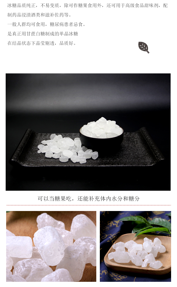 PP电子模拟器(试玩游戏)官方网站