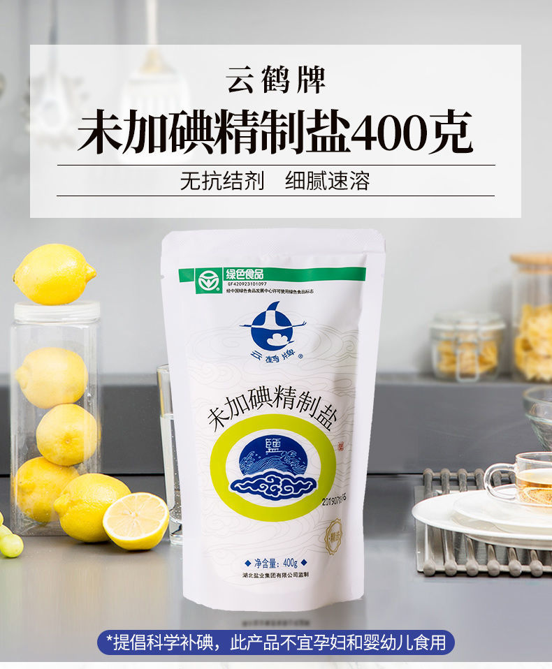 PP电子模拟器(试玩游戏)官方网站