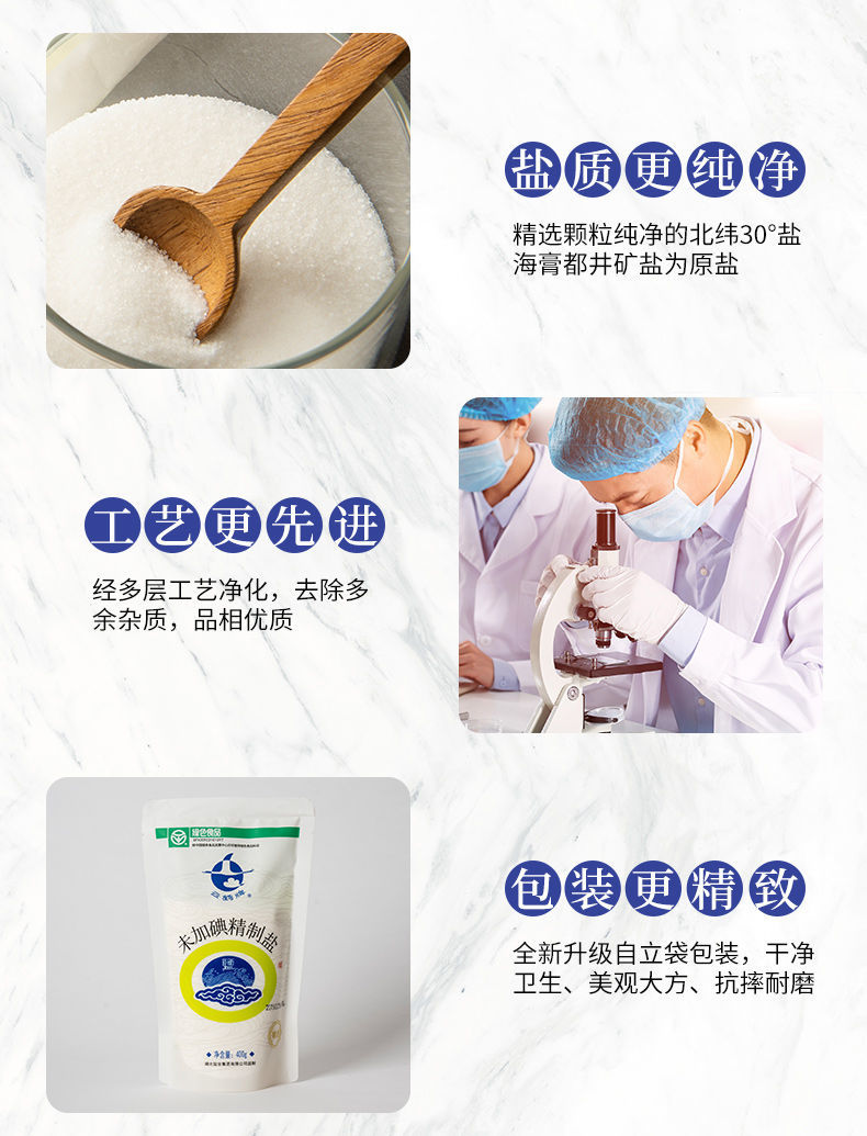 PP电子模拟器(试玩游戏)官方网站