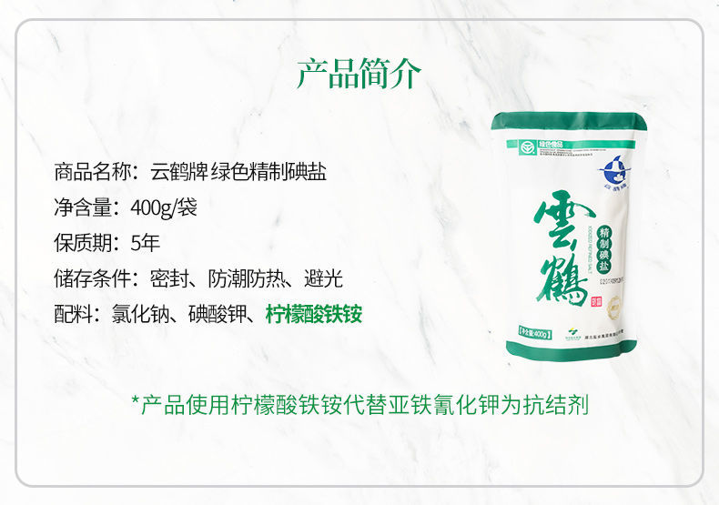 PP电子模拟器(试玩游戏)官方网站