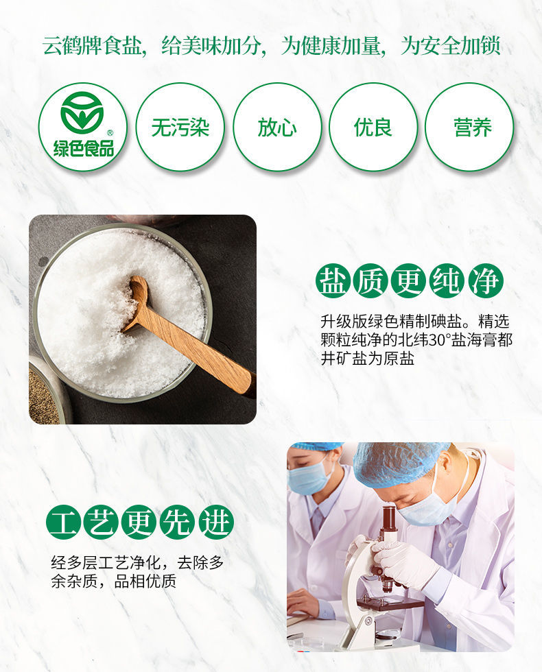 PP电子模拟器(试玩游戏)官方网站