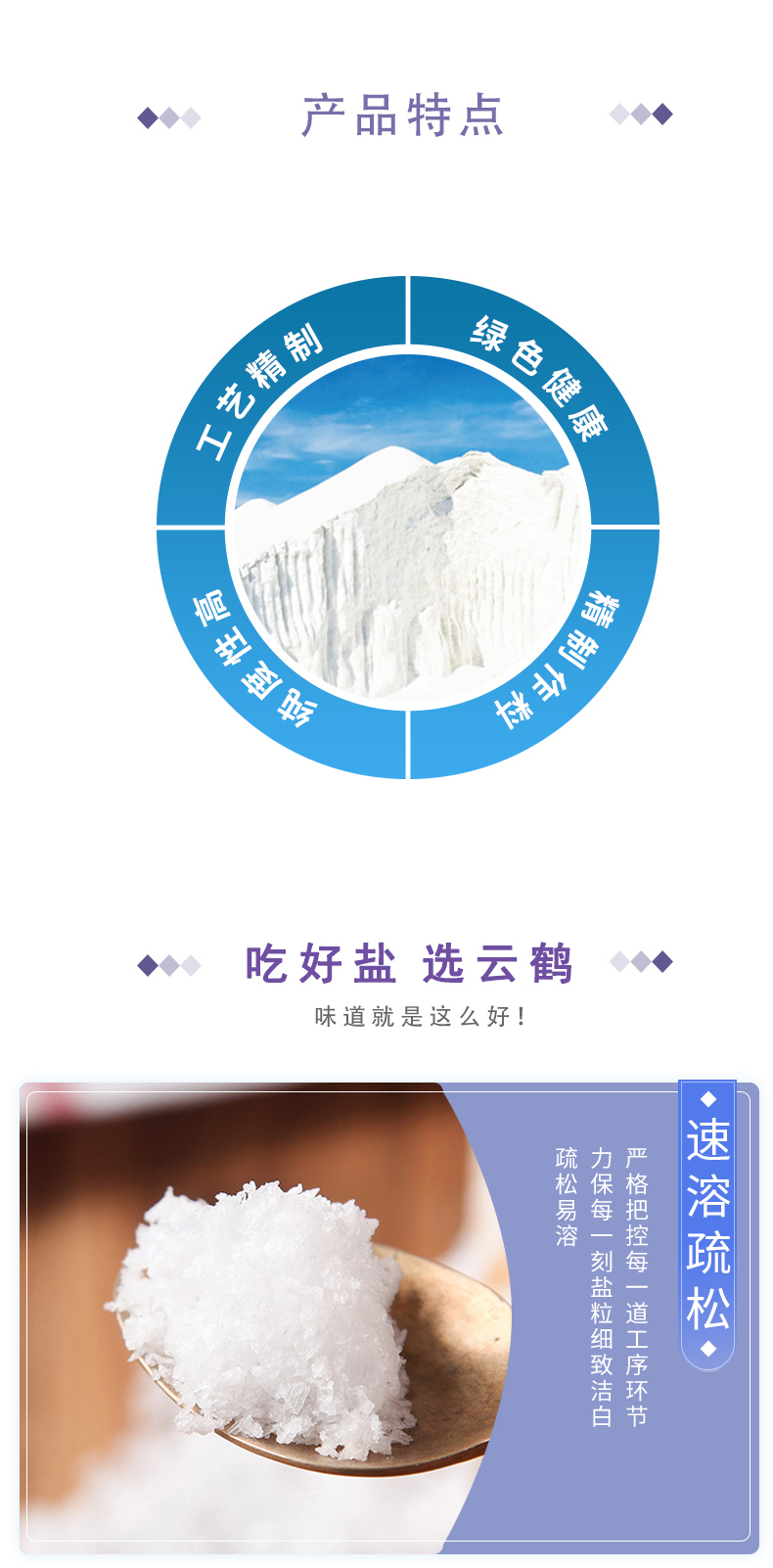 PP电子模拟器(试玩游戏)官方网站
