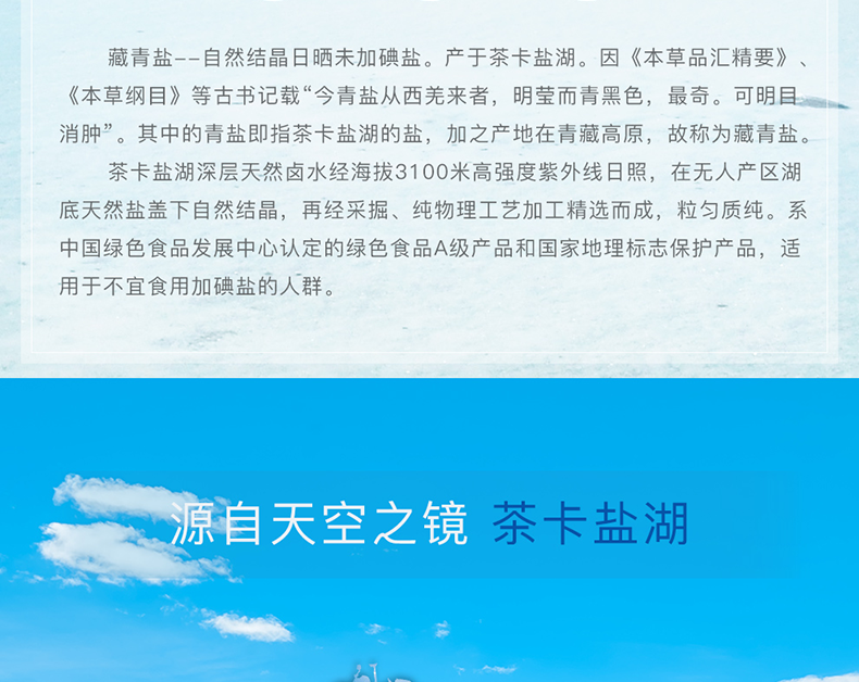 PP电子模拟器(试玩游戏)官方网站
