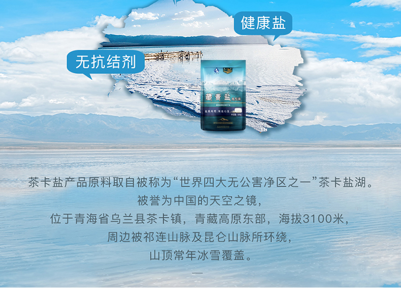 PP电子模拟器(试玩游戏)官方网站