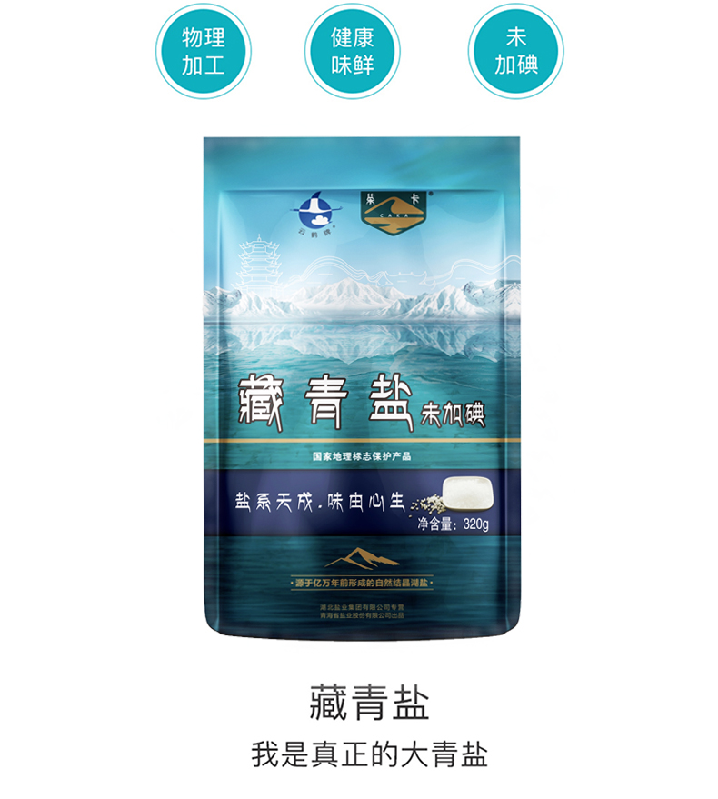 PP电子模拟器(试玩游戏)官方网站
