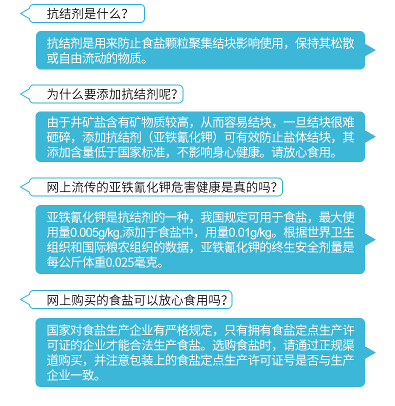 PP电子模拟器(试玩游戏)官方网站