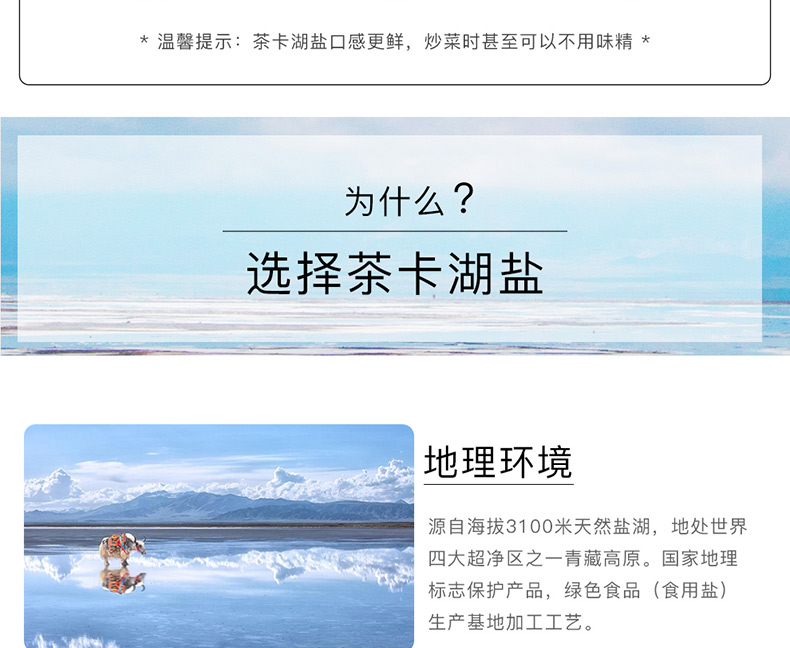 PP电子模拟器(试玩游戏)官方网站
