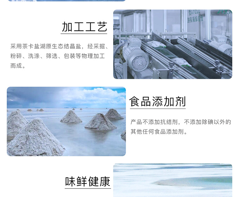 PP电子模拟器(试玩游戏)官方网站