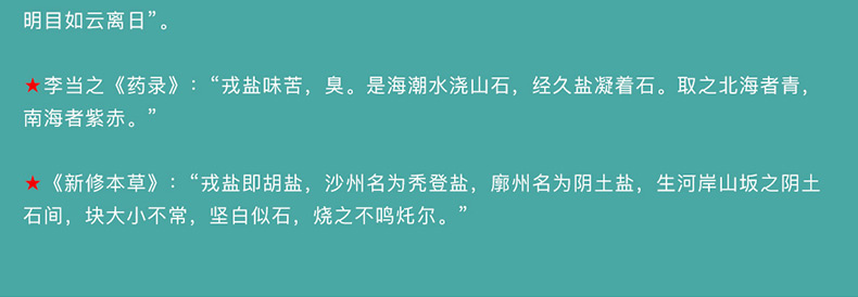 PP电子模拟器(试玩游戏)官方网站
