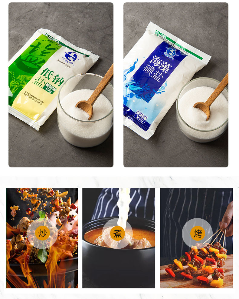 PP电子模拟器(试玩游戏)官方网站