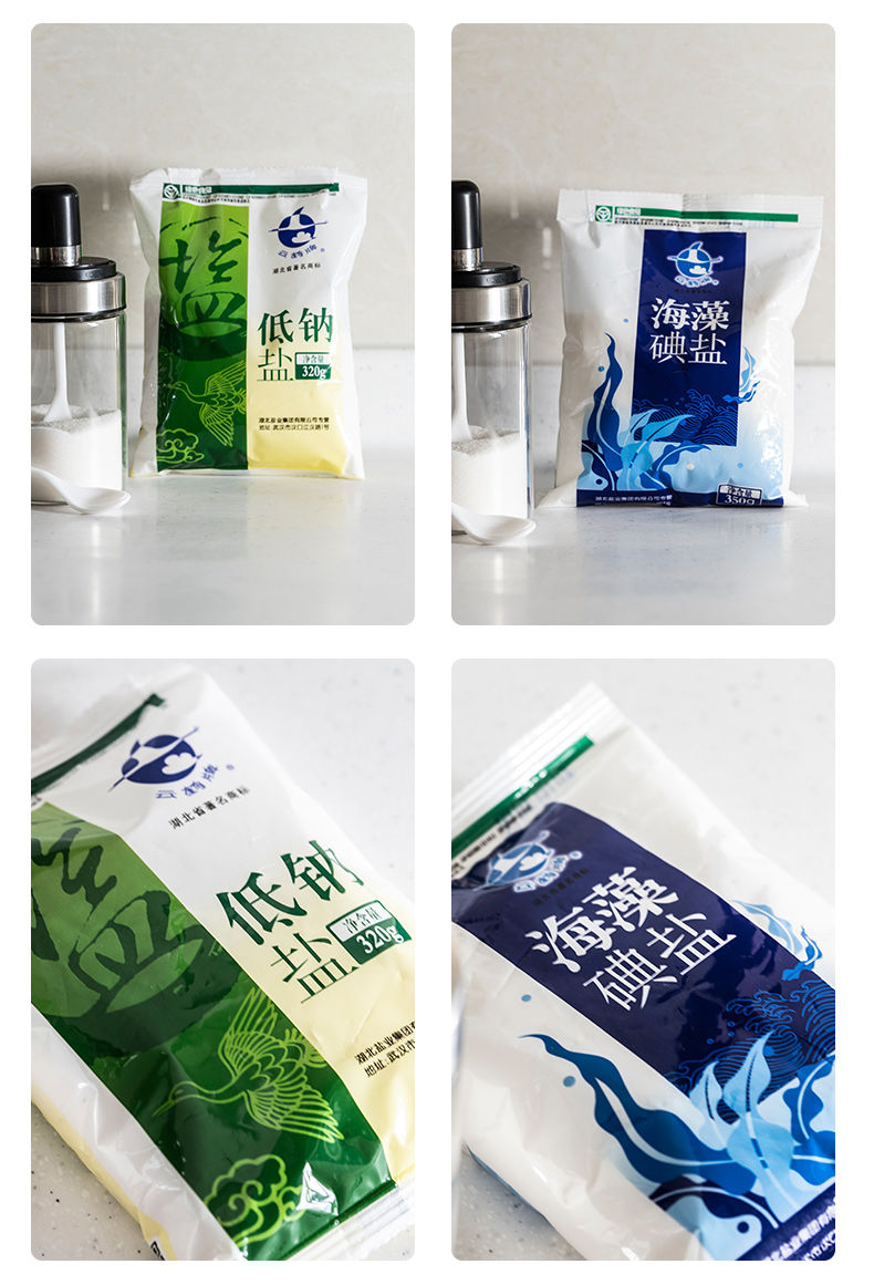 PP电子模拟器(试玩游戏)官方网站
