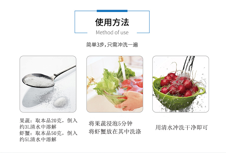 PP电子模拟器(试玩游戏)官方网站