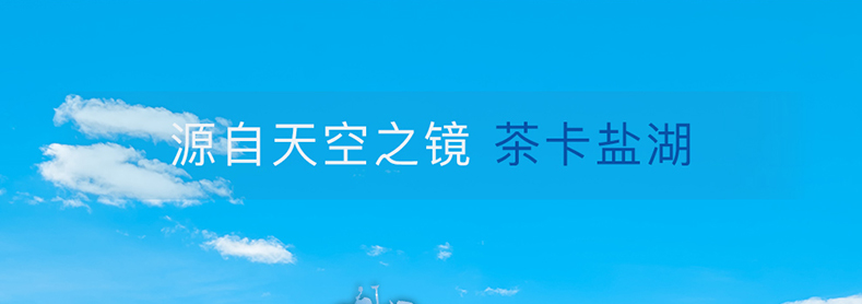 PP电子模拟器(试玩游戏)官方网站
