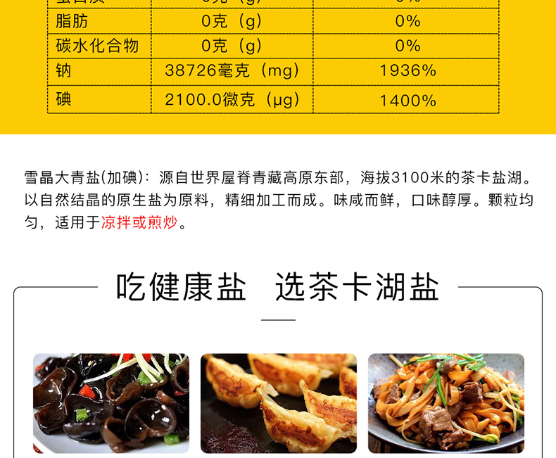 PP电子模拟器(试玩游戏)官方网站