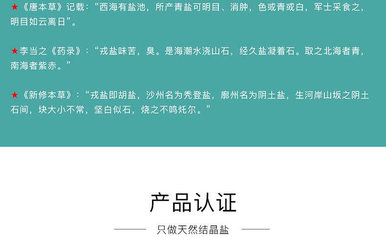 PP电子模拟器(试玩游戏)官方网站