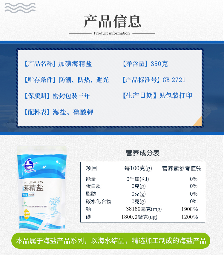 PP电子模拟器(试玩游戏)官方网站