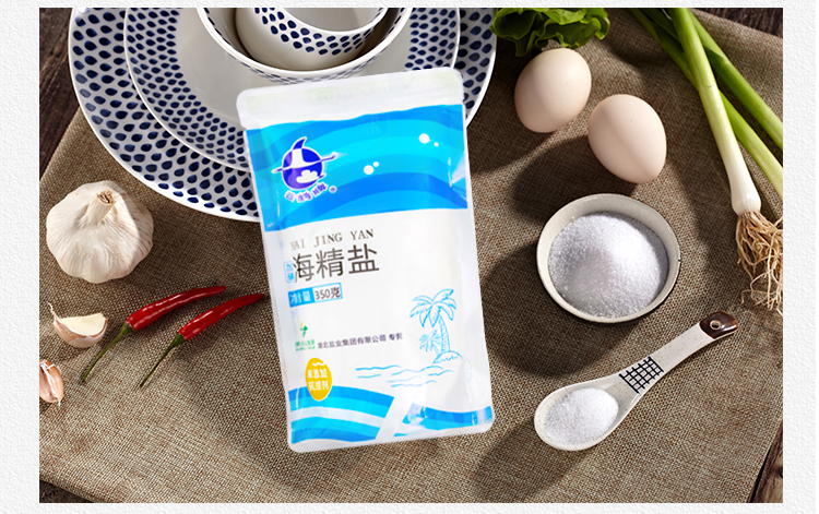 PP电子模拟器(试玩游戏)官方网站
