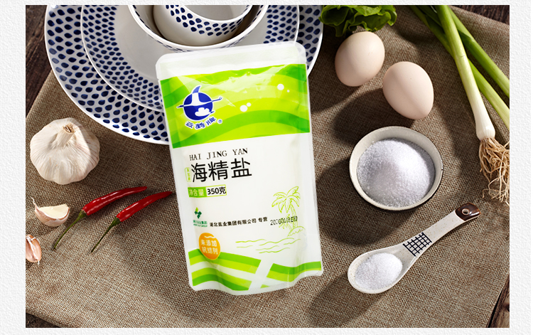 PP电子模拟器(试玩游戏)官方网站