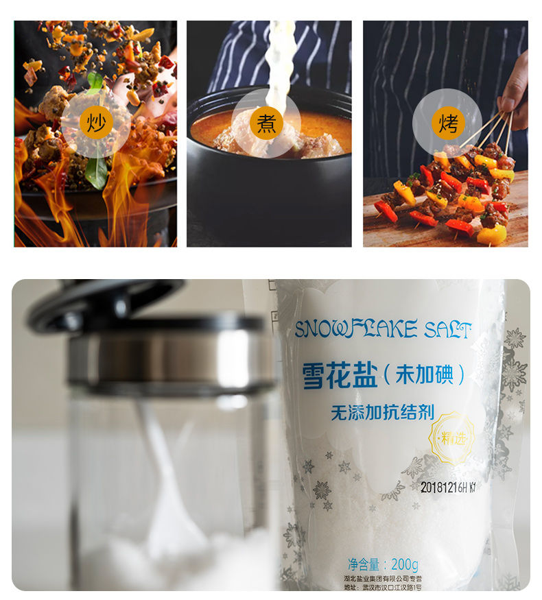 PP电子模拟器(试玩游戏)官方网站