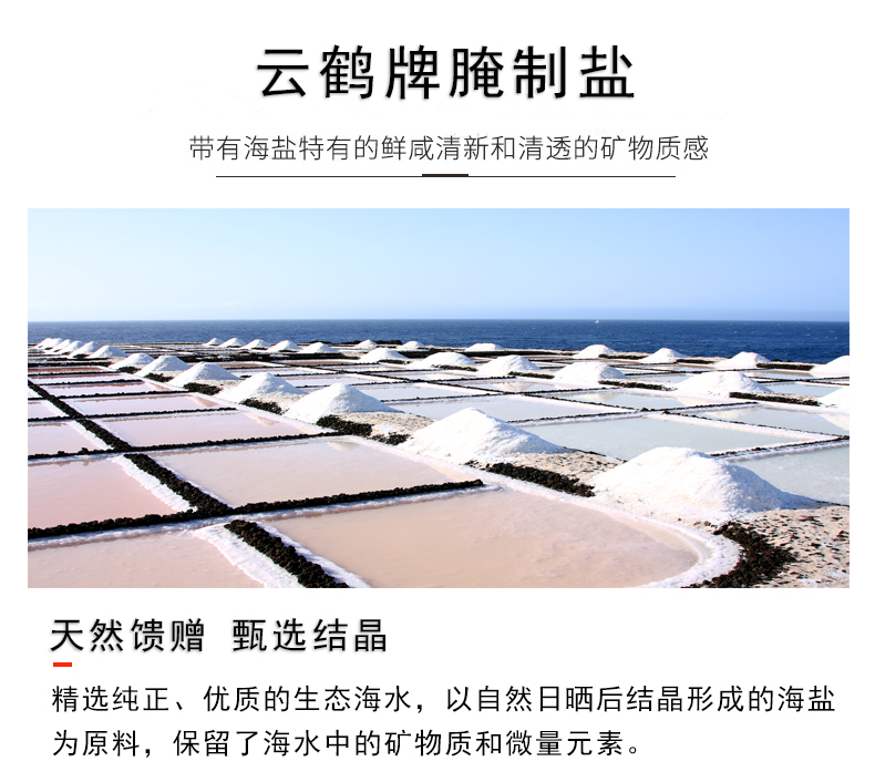 PP电子模拟器(试玩游戏)官方网站