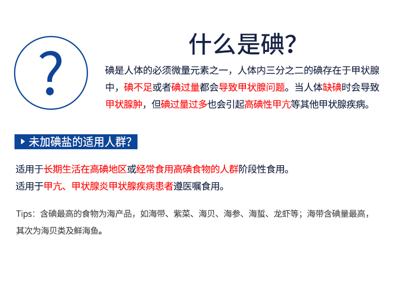 PP电子模拟器(试玩游戏)官方网站