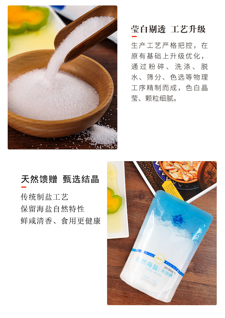 PP电子模拟器(试玩游戏)官方网站
