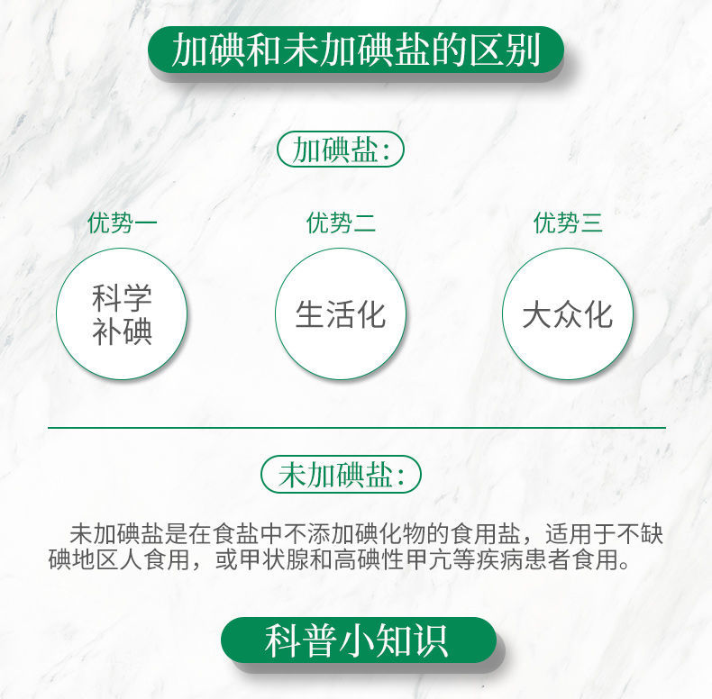 PP电子模拟器(试玩游戏)官方网站