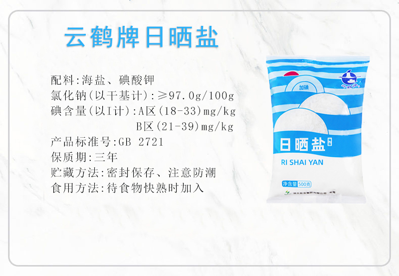 PP电子模拟器(试玩游戏)官方网站