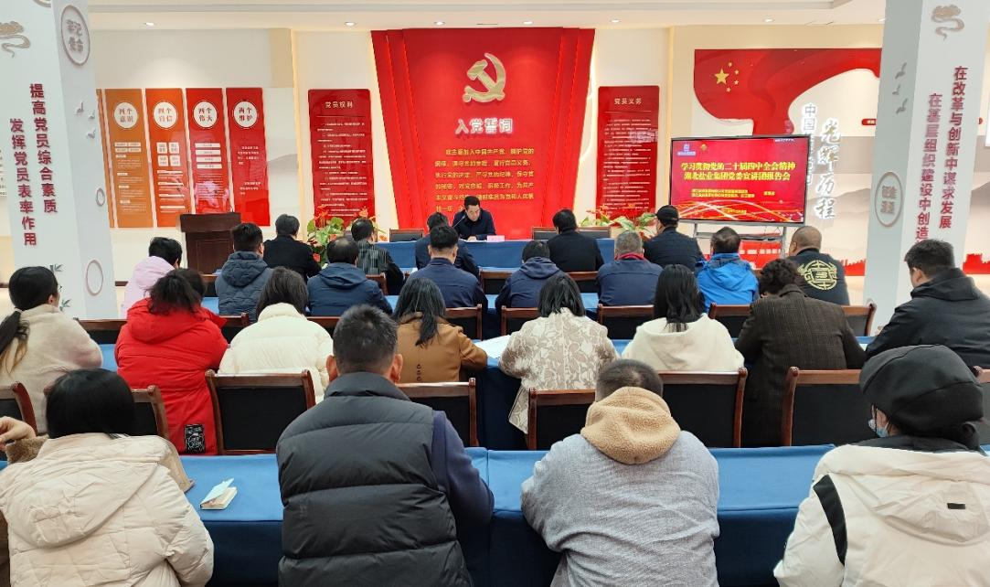 PP电子模拟器(试玩游戏)官方网站