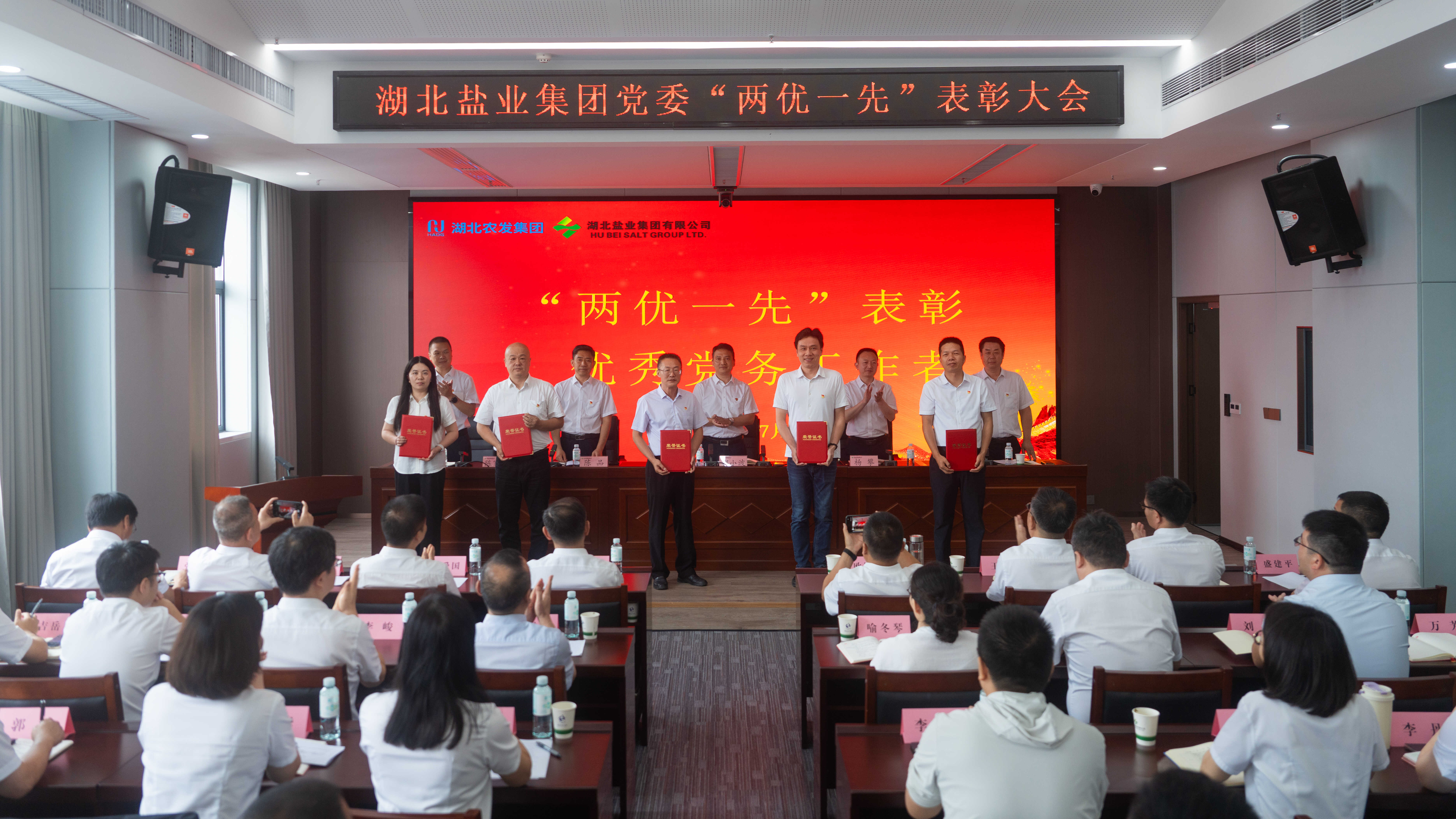 PP电子模拟器(试玩游戏)官方网站