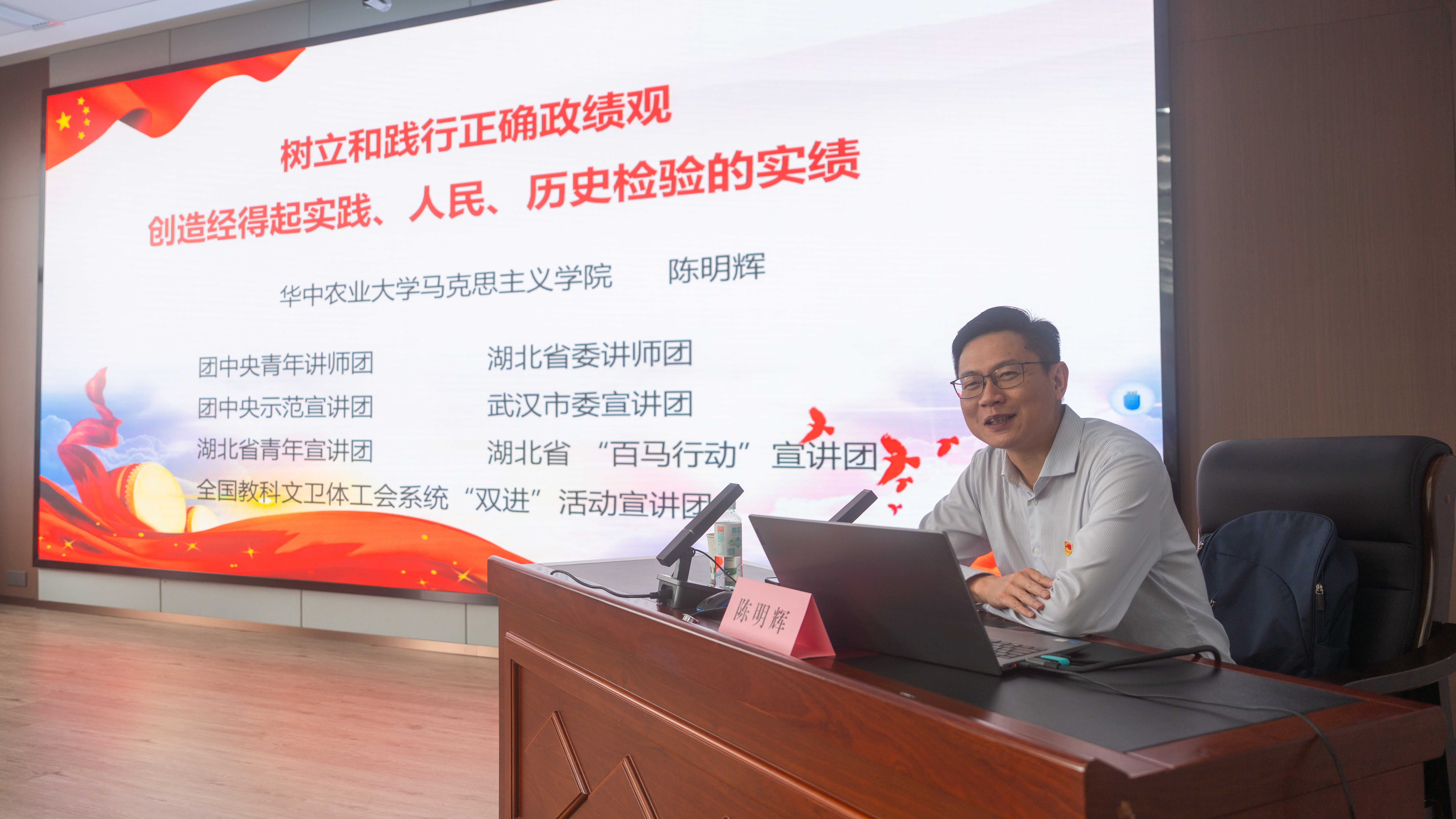 PP电子模拟器(试玩游戏)官方网站