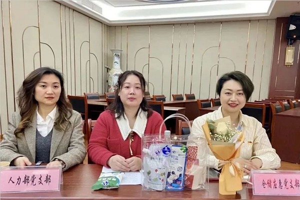 图片11.png PP电子模拟器(试玩游戏)官方网站