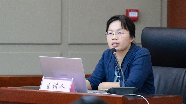 图片3.png PP电子模拟器(试玩游戏)官方网站