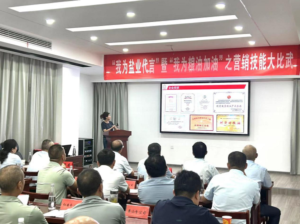 PP电子模拟器(试玩游戏)官方网站