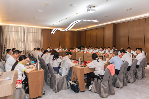 图片3.png PP电子模拟器(试玩游戏)官方网站