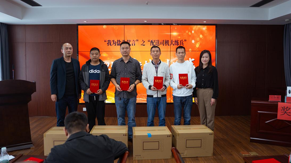 图片12.png PP电子模拟器(试玩游戏)官方网站