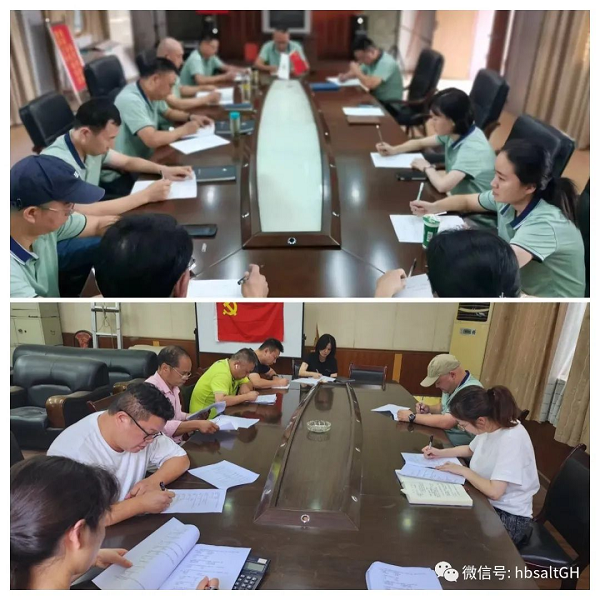 PP电子模拟器(试玩游戏)官方网站