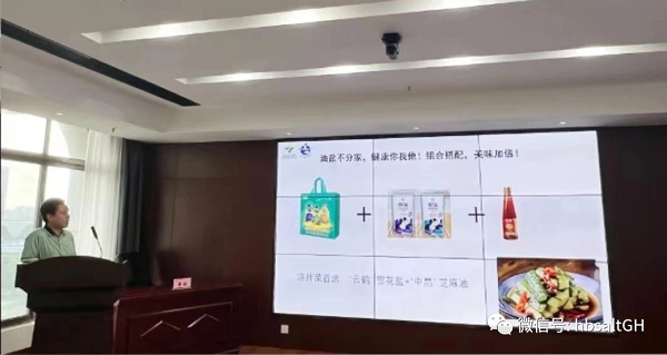 PP电子模拟器(试玩游戏)官方网站