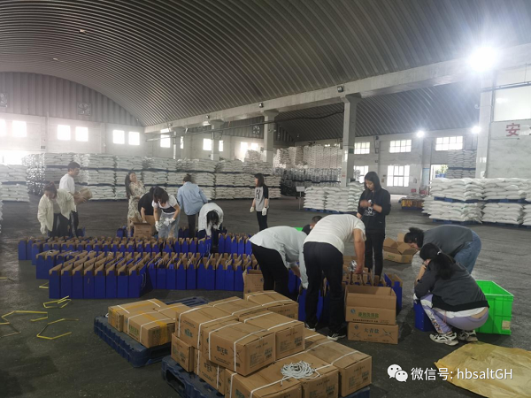 PP电子模拟器(试玩游戏)官方网站