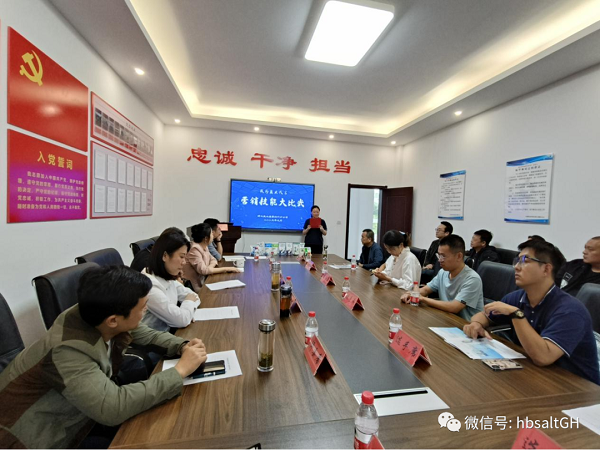 PP电子模拟器(试玩游戏)官方网站