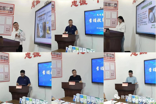 PP电子模拟器(试玩游戏)官方网站